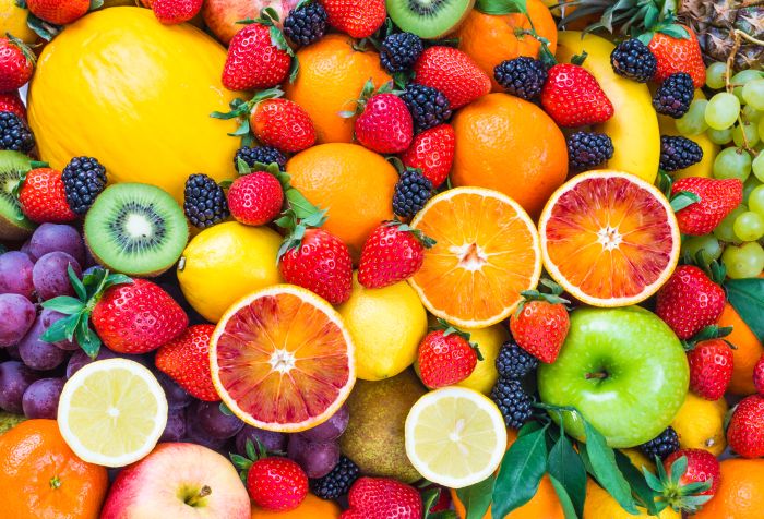 Frutti artificiali per aziende comprare da H.Andreas